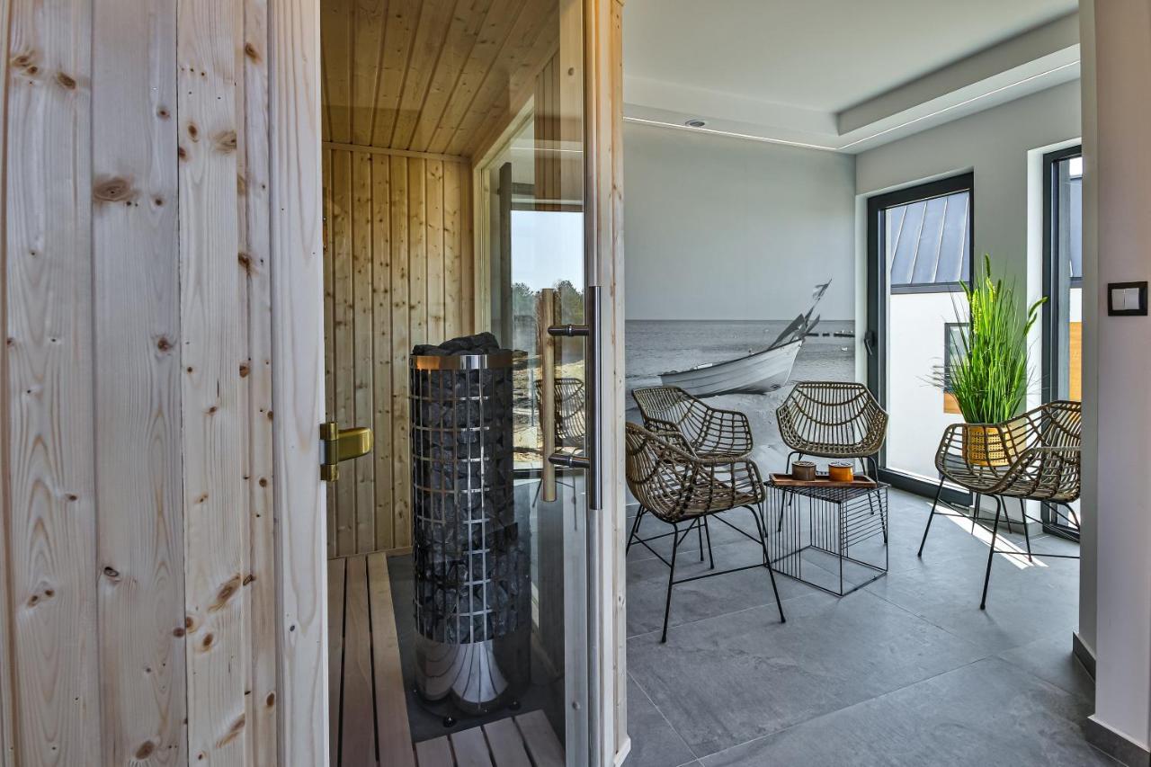 Klif Apartment *
